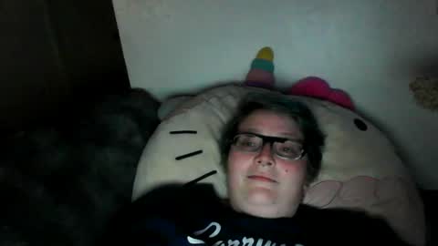 laceysweets27 online show from June 2026 12:48:02 AM