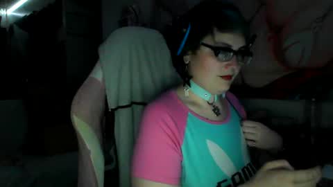 laceysweets27 online show from June 2026 12:22:02 AM