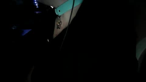 laceysweets27 online show from July 2026 11:32:02 PM