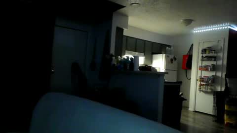 laceysweets27 online show from July 2026 03:54:02 AM