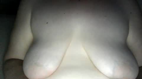 laceysweets27 online show from July 2026 11:40:01 PM