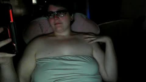 laceysweets27 online show from July 2026 12:20:02 AM