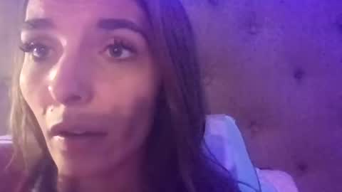 Snapshot of laceywhite01 chatting on November 2025 09:14:02 PM laceywhite01 online show from November 2025 09:14:02 PM