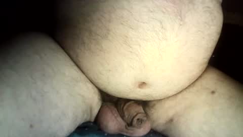lacharcute online show from July 2026 07:54:02 PM
