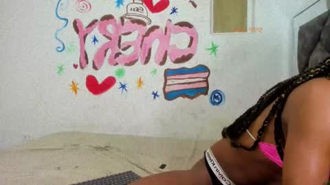 lachery_perversa online show from March 2026 06:48:02 AM