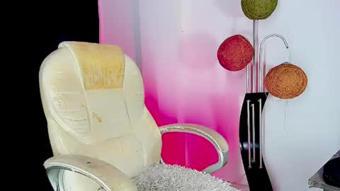 lachery_perversa online show from April 2026 02:51:02 AM