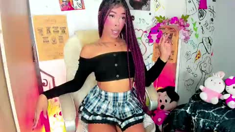 lachery_perversa online show from June 2026 12:48:02 AM