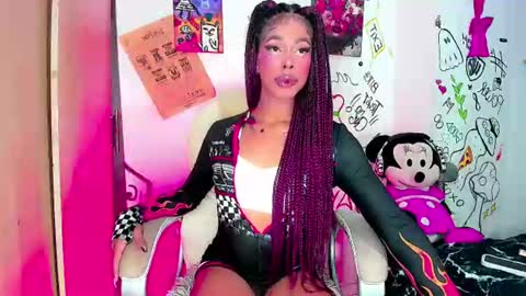 lachery_perversa online show from July 2026 03:13:01 AM