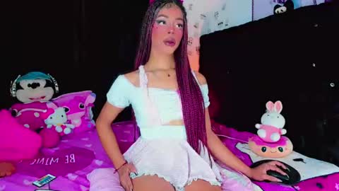 lachery_perversa online show from July 2026 09:16:02 AM