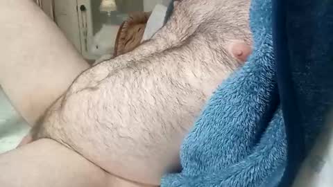 Snapshot of lachicadeldiablo chatting on September 2025 06:57:02 AM lachicadeldiablo online show from September 2025 06:57:02 AM