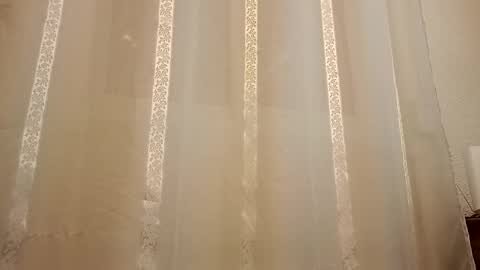 Snapshot of lachicadeldiablo chatting on November 2025 06:01:01 AM lachicadeldiablo online show from November 2025 06:01:01 AM