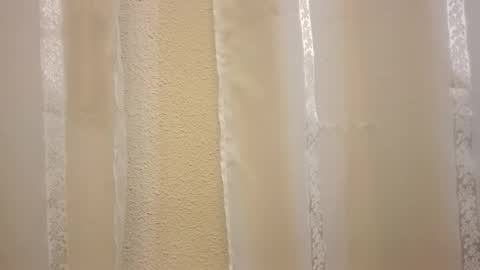 Snapshot of lachicadeldiablo chatting on November 2025 02:55:01 AM lachicadeldiablo online show from November 2025 02:55:01 AM