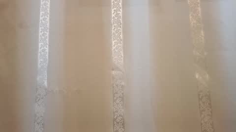 Snapshot of lachicadeldiablo chatting on November 2025 09:25:02 PM lachicadeldiablo online show from November 2025 09:25:02 PM