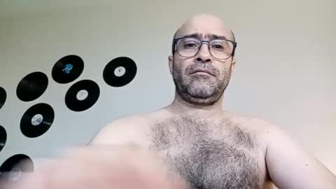 Snapshot of lachicadeldiablo chatting on November 2025 02:00:02 AM lachicadeldiablo online show from November 2025 02:00:02 AM