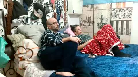 Snapshot of lachicadeldiablo chatting on January 2026 11:47:02 PM lachicadeldiablo online show from January 2026 11:47:02 PM