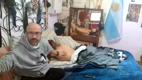 Snapshot of lachicadeldiablo chatting on March 2026 11:37:01 PM lachicadeldiablo online show from March 2026 11:37:01 PM