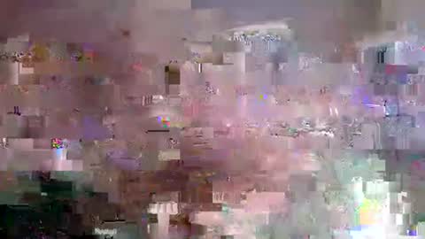 lachickadelbronx online show from July 2026 06:06:02 PM
