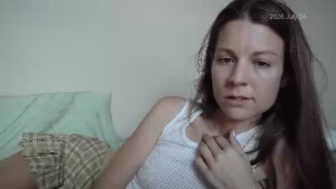 Snapshot of lacie_richards chatting on July 2026 06:39:02 PM Lacie online show from July 2026 06:39:02 PM