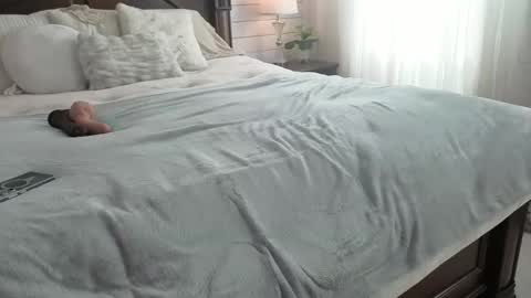 lacii_lo online show from May 2026 04:04:02 PM