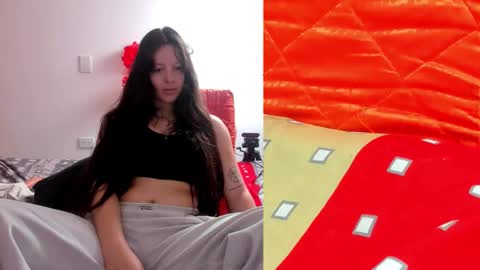 LACI LOST online show from February 2026 04:15:02 PM