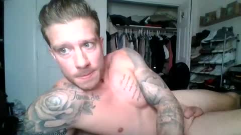 lacrioxcum18 online show from December 2024 09:39:02 PM