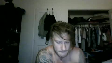 lacrioxcum18 online show from January 2025 12:46:01 AM