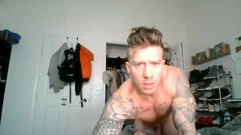 lacrioxcum18 online show from January 2025 05:47:02 PM