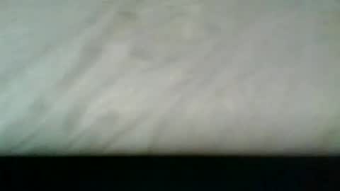 lacrioxcum18 online show from January 2025 05:41:01 PM