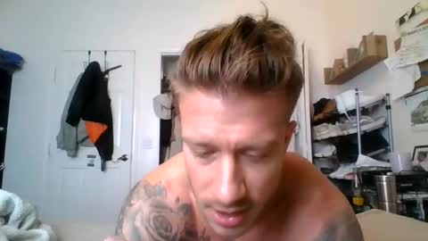 lacrioxcum18 online show from March 2025 09:51:01 PM