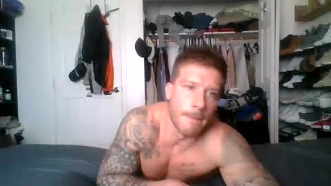 lacrioxcum18 online show from September 2025 06:41:02 PM