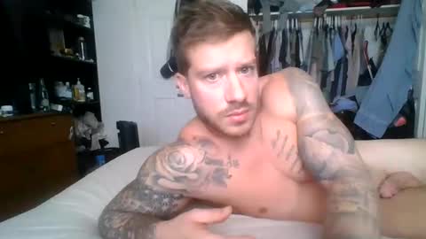 lacrioxcum18 online show from September 2025 06:53:01 PM