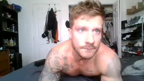 lacrioxcum18 online show from October 2025 06:38:02 PM