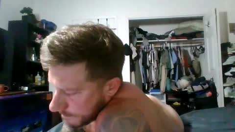 lacrioxcum18 online show from October 2025 01:16:02 AM