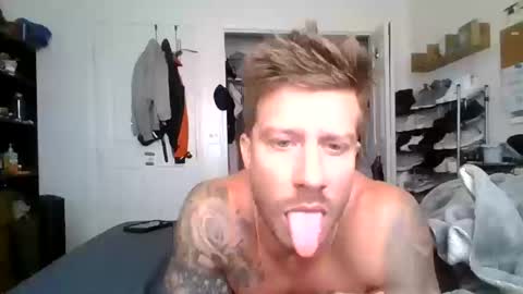 lacrioxcum18 online show from October 2025 04:30:02 PM