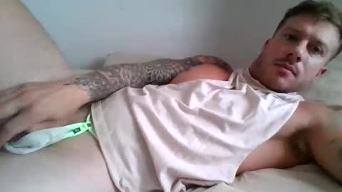 lacrioxcum18 online show from May 2026 05:42:02 PM