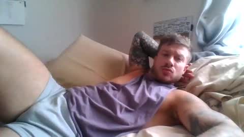 lacrioxcum18 online show from May 2026 05:33:01 PM