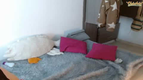 lactiteta online show from July 2026 12:08:02 PM