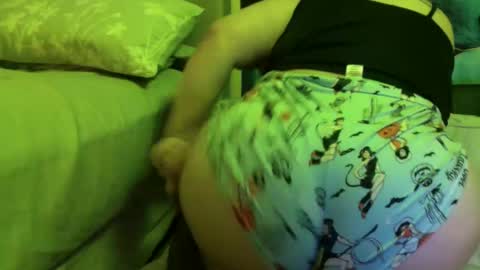 Snapshot of lacy_deville chatting on April 2026 12:54:02 AM lacy_deville online show from April 2026 12:54:02 AM
