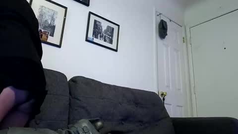 Snapshot of lacybell chatting on January 2025 04:26:01 AM lacybell online show from January 2025 04:26:01 AM