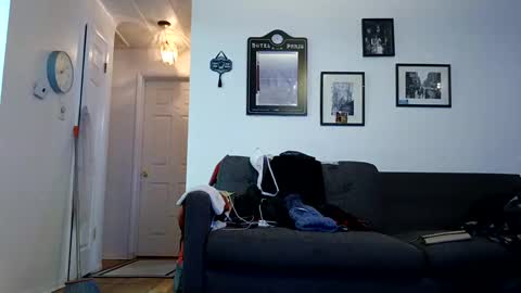 Snapshot of lacybell chatting on January 2025 07:04:01 AM lacybell online show from January 2025 07:04:01 AM