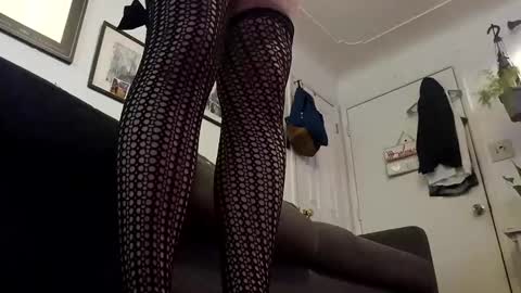 Snapshot of lacybell chatting on January 2025 06:13:01 AM lacybell online show from January 2025 06:13:01 AM