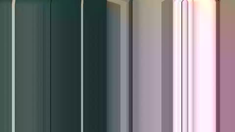 Snapshot of lacybell chatting on February 2025 03:10:02 AM lacybell online show from February 2025 03:10:02 AM