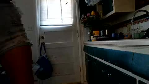 Snapshot of lacybell chatting on February 2025 04:10:01 PM lacybell online show from February 2025 04:10:01 PM