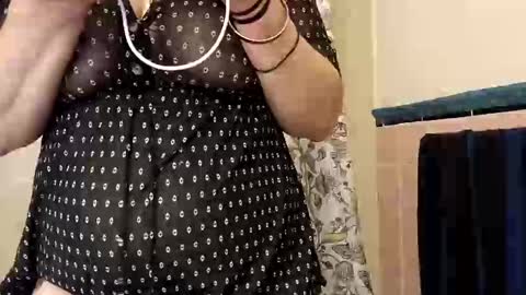 Snapshot of lacybell chatting on March 2025 05:29:02 AM lacybell online show from March 2025 05:29:02 AM