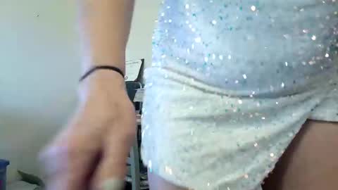 Snapshot of lacybell chatting on March 2025 11:49:02 PM lacybell online show from March 2025 11:49:02 PM