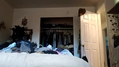 Snapshot of lacybell chatting on October 2025 01:20:01 PM lacybell online show from October 2025 01:20:01 PM