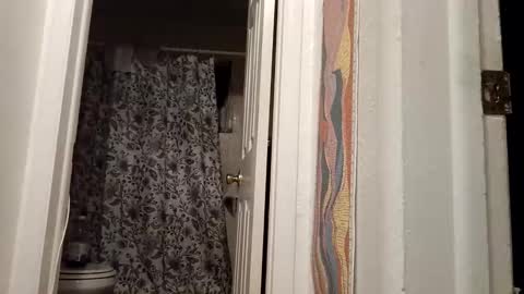 Snapshot of lacybell chatting on October 2025 03:50:02 AM lacybell online show from October 2025 03:50:02 AM