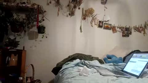 Snapshot of lacybell chatting on October 2025 12:19:01 AM lacybell online show from October 2025 12:19:01 AM