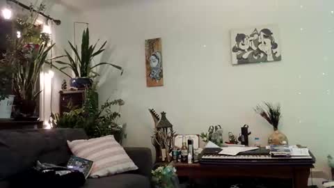 Snapshot of lacybell chatting on October 2025 04:04:02 AM lacybell online show from October 2025 04:04:02 AM