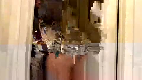 Snapshot of lacybell chatting on November 2025 12:35:02 AM lacybell online show from November 2025 12:35:02 AM